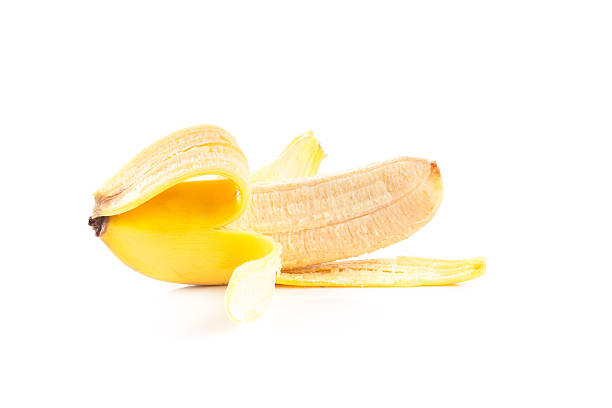 istock banana bunch isolated on white 471391180