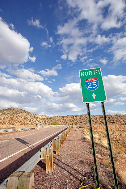 istock road trip sign desert landscape sky 471392333