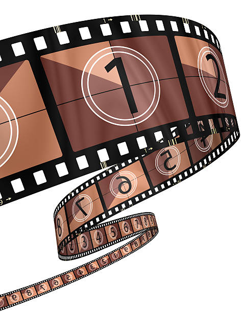 istock 3d film leader countdown 471392723