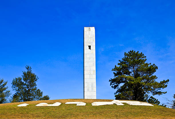 istock Khao Kho Memorial Sacrifice,Thailand. 471392931