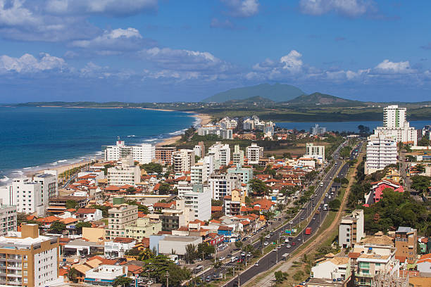 istock Macae city, State of Rio de Janeiro 471393678