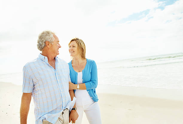 istock Our love will last forever 471394301