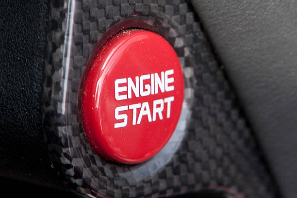 Engine Start Button Classic 13,700+ Engine Start Stock Photos, Pictures & Royalty-Free Images - iStock