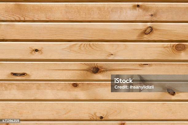 나무판넬 소나무-목재에 대한 스톡 사진 및 기타 이미지 - 소나무-목재, 옹이진 나무, 나무판넬