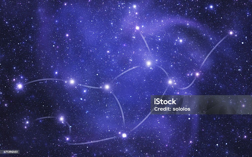 Órganos.  Virgo (zodiacal) - Foto de stock de Virgo libre de derechos