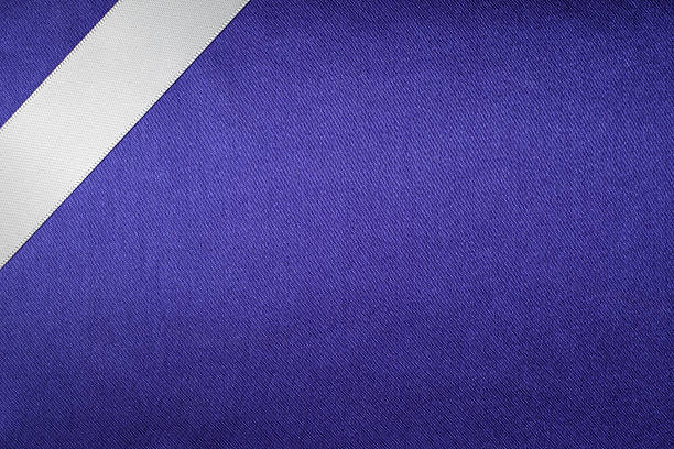fita de seda textura de fundo de - purple pattern abstract backdrop imagens e fotografias de stock