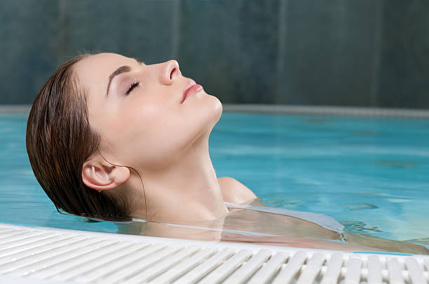 istock Beauty in the water 471398385