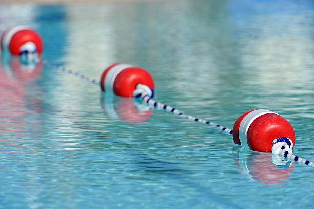 istock sport swimming pool 471399867