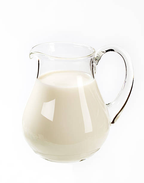 istock jug of milk 471401401