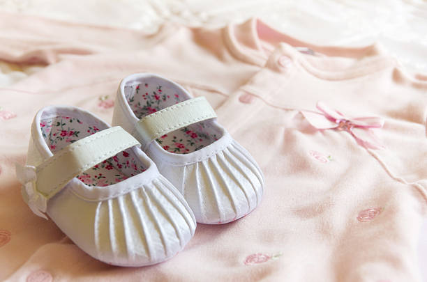 istock Wating for the baby 471401611