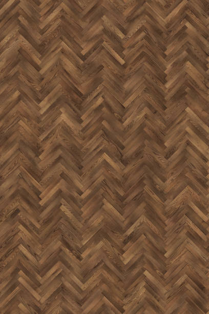 istock Brown wood background XXXL 471403287