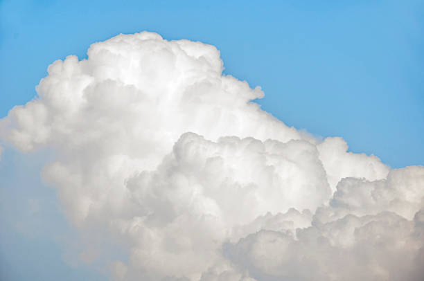 istock The combination of great cloud in the sky. 471403986