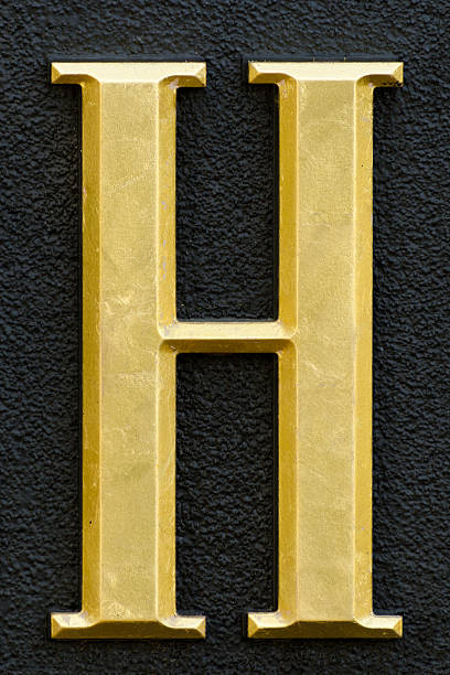 istock Letter 