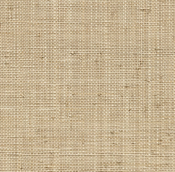 스트로 매트 배경기술 - wicker textured bamboo brown 뉴스 사진 이미지