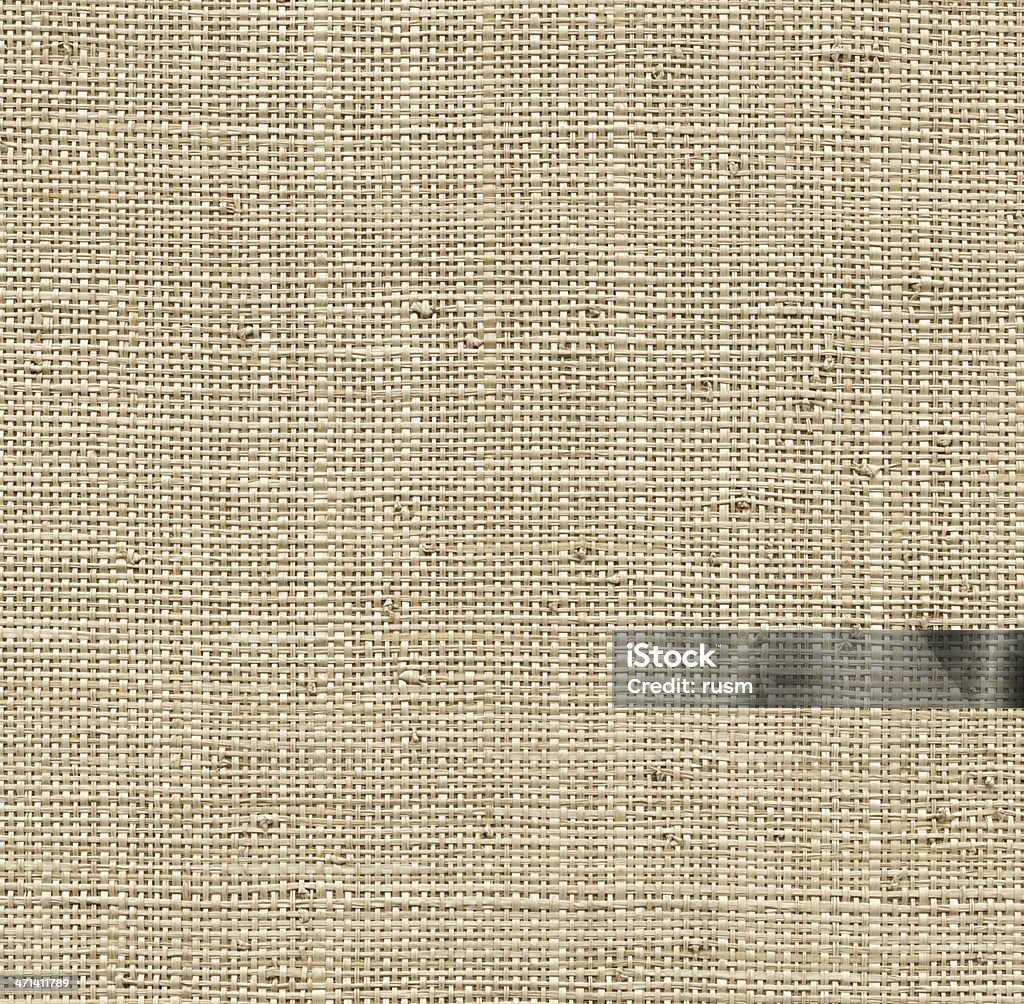 Straw Mat background High resolution straw mat Textured Stock Photo
