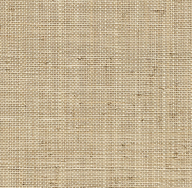 Straw Mat background High resolution straw mat beach mat stock pictures, royalty-free photos & images