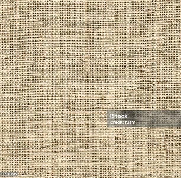 Straw Mat Background Stock Photo - Download Image Now - Textured, Textured Effect, Backgrounds