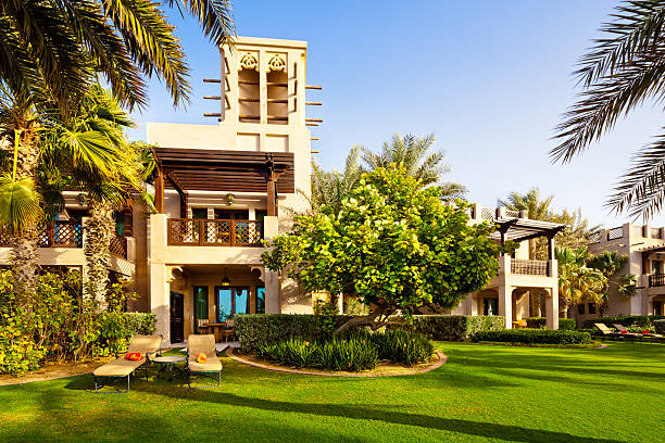 호텔 스트르셰도체스키 - dubai united arab emirates hotel luxury 뉴스 사진 이미지