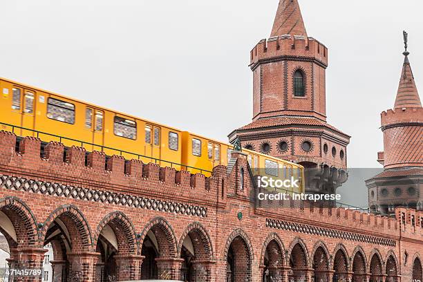 命令地下鉄電車 - オベルバウムブリュッケのストックフォトや画像を多数ご用意 - オベルバウムブリュッケ, アクションショット, ドイツ