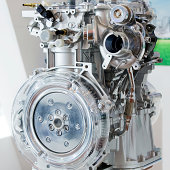 automotor.jpg?b=1&s=170x170&k=20&c=1GruJ