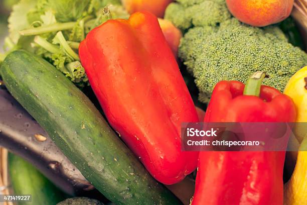 De Produzir - Fotografias de stock e mais imagens de Abacate - Abacate, Agricultura, Alimentação Saudável