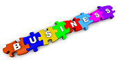business-wort-auf-puzzles.jpg?b=1&s=170x170&k=20&c=atjP5hPzE5U0GaZZw8Qk9F_zvDNo2lJrjKAMasecf68=