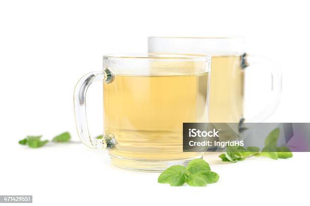 Like Tea Stock Photo - Download Image Now - Boiled, Cup, Drink