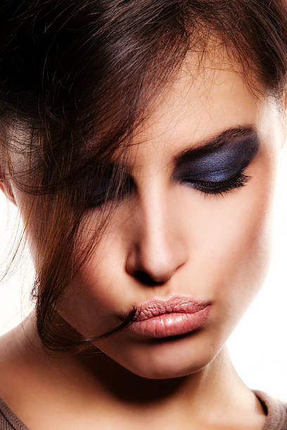 istock woman beauty 471431121