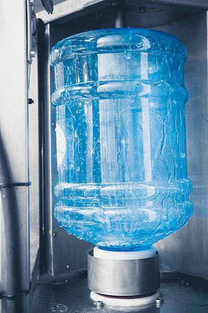 istock big bottle washing at production line 471431287