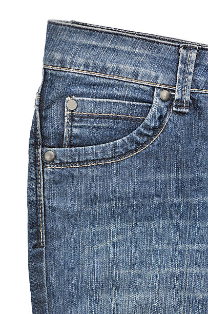 istock jeans pocket in close up 471432131