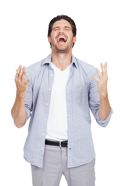istock Let your faith ring out loud and clear 471432687