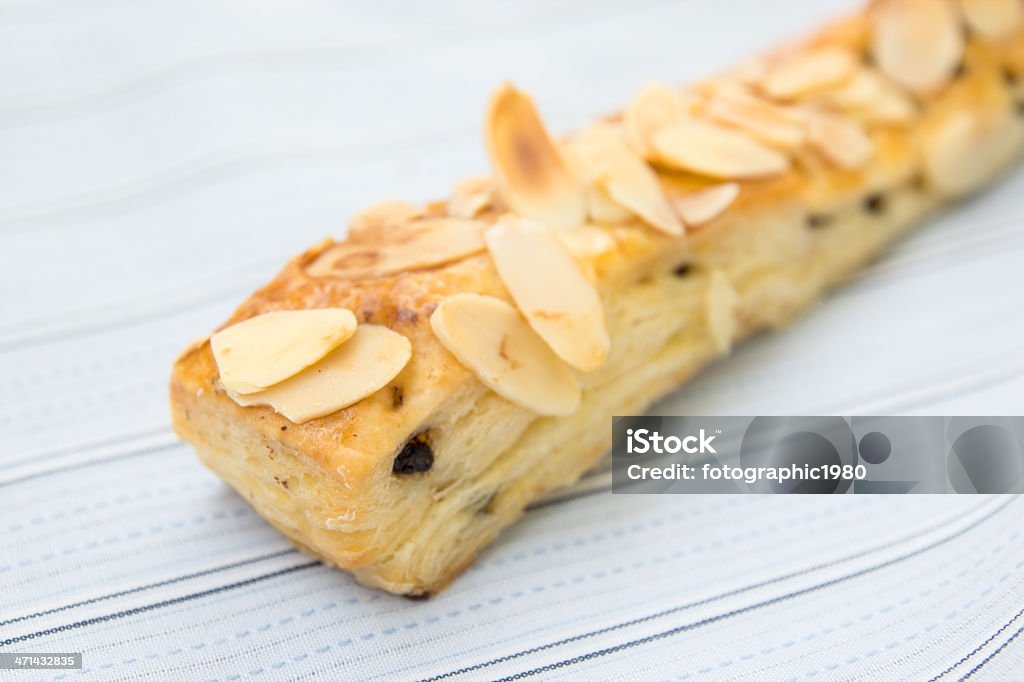 식빵 스틱 - 로열티 프리 막대 빵 스톡 사진