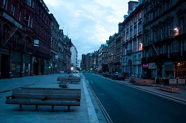 istock City landscape and nature 471432998