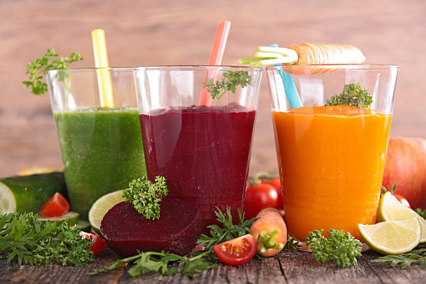 istock health vegetable juices 471433904