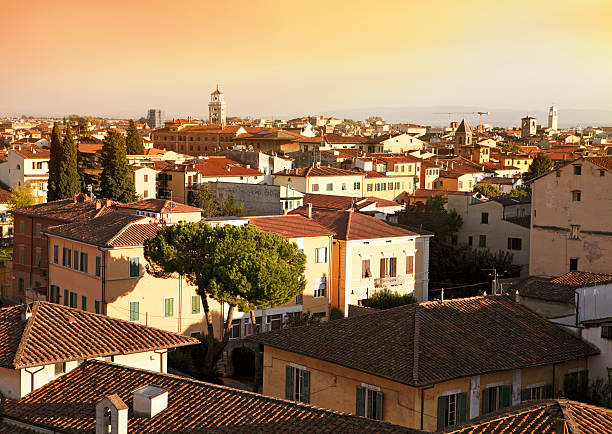 istock Italian town Pisa 471434913