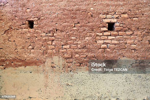 Wall Of Troy Stockfoto und mehr Bilder von 3. Jahrhundert v. Chr. - 3. Jahrhundert v. Chr., Alt, Alte Geschichte