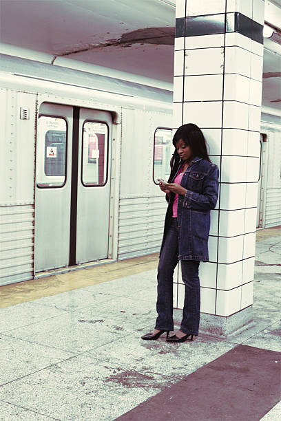 istock Waiting In The Subway Station 471439979