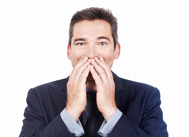 istock The unexpected can be just what you need 471440455