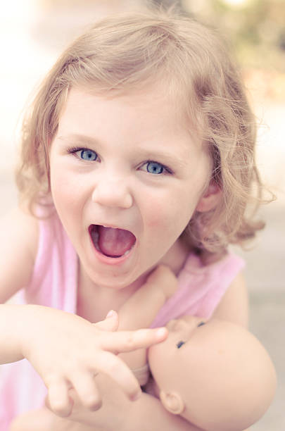 istock little girl 471440835