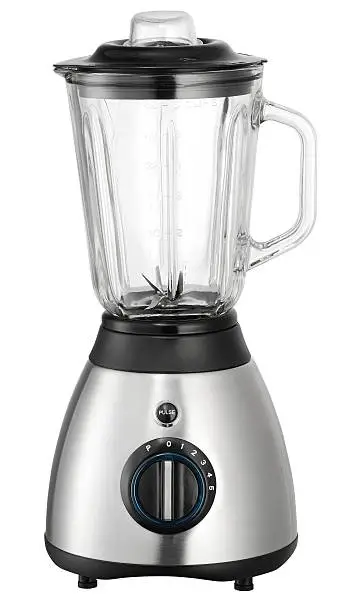 Photo of Electric Blender