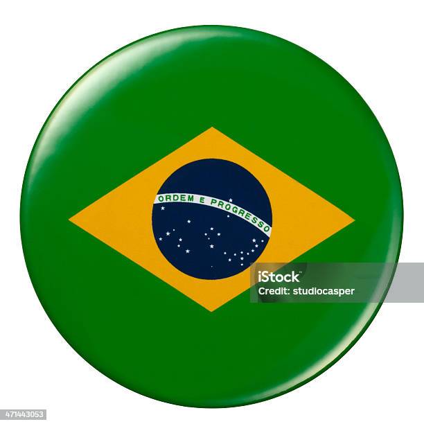 Badge Brazil フラグ - 20カ国グループのベクターアート素材や画像を多数ご用意 - 20カ国グループ, 3D, アイコン