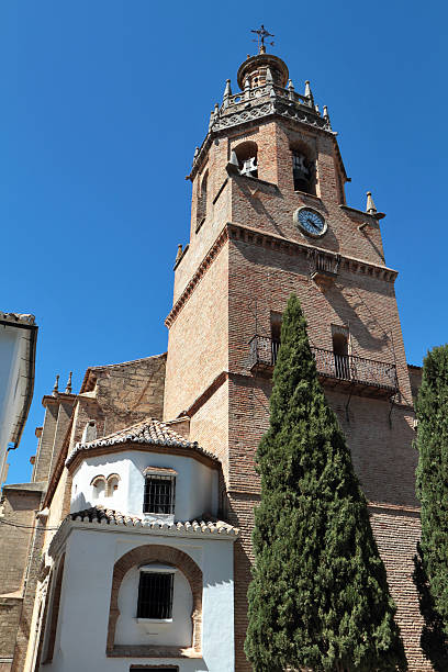 + Fotos y Imágenes de Fondo de la iglesia Gratis · Banco de Fotos Gratis + Fotos y Imágenes de Fondo de la iglesia Gratis · Banco de Fotos Gratis