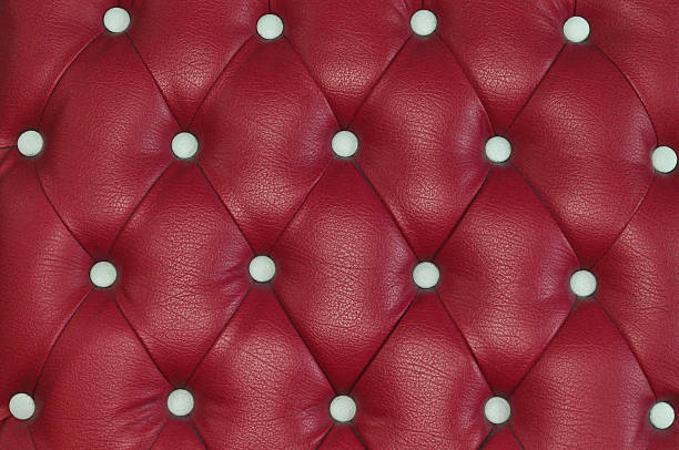 istock texture of red skin 471449705
