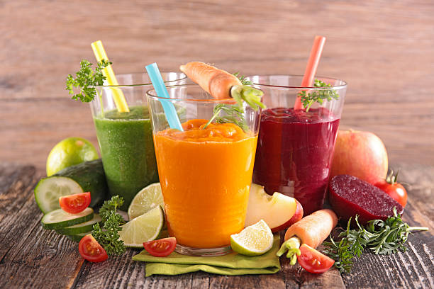 istock health vegetable juices 471449994