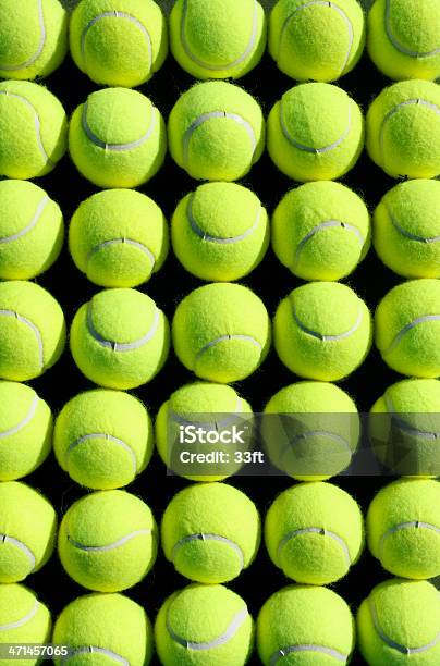 テニスボールの - スポーツのストックフォトや画像を多数ご用意 - スポーツ, テニス, テニスボール