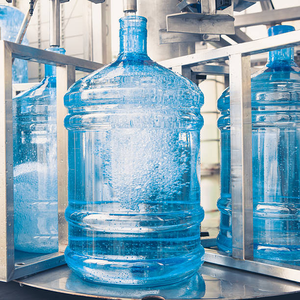 istock drink water production line 471459115