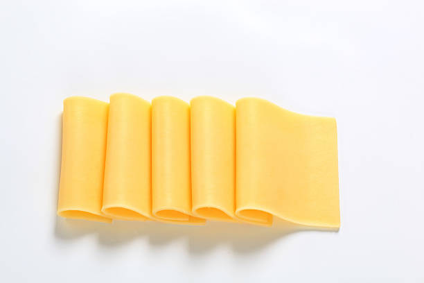 istock slices of cheese 471459247