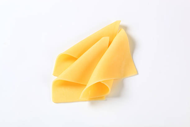 istock slices of cheese 471459259
