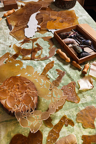 Puppet Maker Studio 1,500+ Puppet Maker Stock Photos, Pictures & Royalty-Free Images - iStock