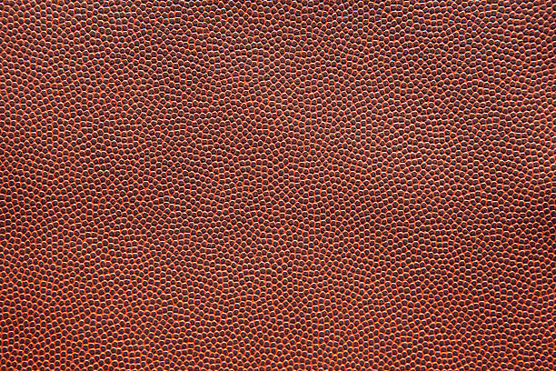 istock Football Background Texture 471463179